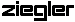 Karl Ziegler GmbH